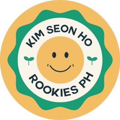 A Philippine-based fan club for Actor Kim Seon-Ho. 🇵🇭 | est. March 2021 | 📧 contact us:  kshrookiesph@gmail.com