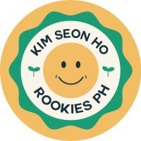 Kim Seon Ho Rookies PH (@kshrookiesph) 's Twitter Profile