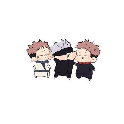 ぜろまるさんのプロフィール画像