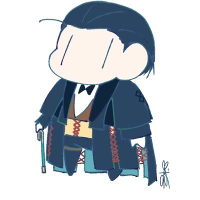 翆爲(すいな)さんのプロフィール画像