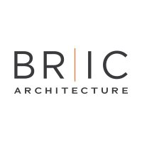 BRIC Architecture(@bric_arch) 's Twitter Profile Photo