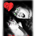 Evan Hartman - @evanghartman - Twitter