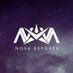 Monster (@novamonstercr) Twitter profile photo Monster (@novamonstercr) Twitter profile photo