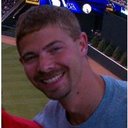 Anthony Schaefer - @A_SchaeferMN - Twitter