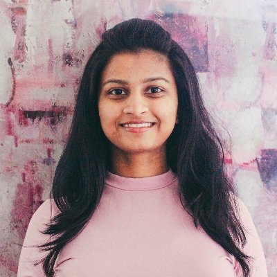 dulakshidv's profile picture. Researcher @UNSWCanberra 🇦🇺| 💟 #DataScience #MachineLearning #RecSys