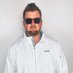 The Unprofessional Golfer (@ze_golfeur) Twitter profile photo The Unprofessional Golfer (@ze_golfeur) Twitter profile photo