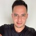 Edgar García (@edgarmgv) Twitter profile photo Edgar García (@edgarmgv) Twitter profile photo