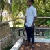 Raymond Abusu (@abusuraymond) Twitter profile photo