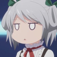 ryo6490@GEREO (@ryo6490) 's Twitter Profile