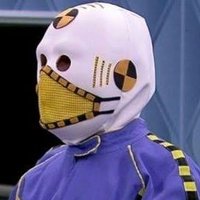 quem? (@jottabe7) 's Twitter Profile