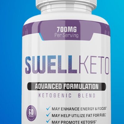 Preeminent Swell Keto is an amazing and viable fat consume recipe that would assist you with supporting your body to chop down your over-weight rapidly.