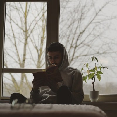 MoKurd's profile picture. 