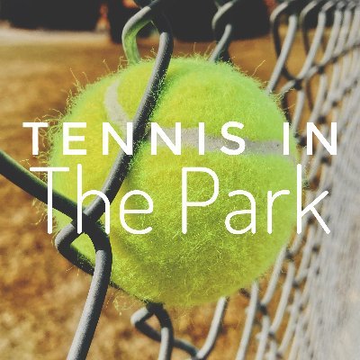 TennisInthePar1 Profile Picture