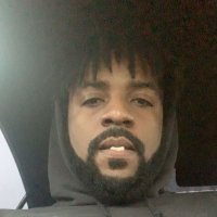 Marcus Posley (@mposley) 's Twitter Profile