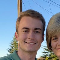 Patrick Parker (@pjparker8) 's Twitter Profile Photo Patrick Parker (@pjparker8) 's Twitter Profile Photo