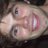 chimpizzle's profile image