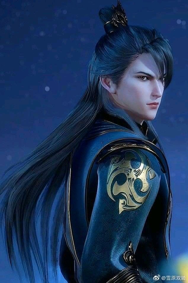 hehhekou's profile picture. quiet - friendly - enjoying the atmosphere