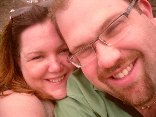 coljamnewnes's profile picture. Married to Jessica Newnes, Currently working as Financial Controller for a Transport Company in Chepstow. Enjoy reading, going to the cinema and travelling.