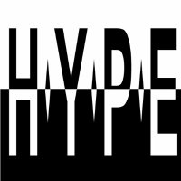 HIPHOP HYPE ! (@hiphop_hype) 's Twitter Profile Photo HIPHOP HYPE ! (@hiphop_hype) 's Twitter Profile Photo