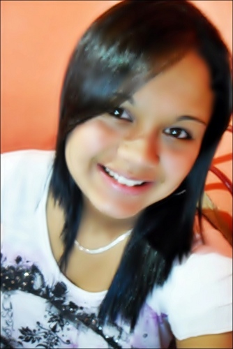 Siga meeus boons..!  Orkut : http://t.co/MfLi2Oz0iT