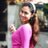SreethuAddicts's profile image