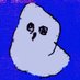 AS4KLA (@as4kla) Twitter profile photo AS4KLA (@as4kla) Twitter profile photo