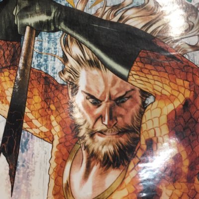 Kearoy's profile picture. pronome