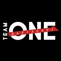 𝑻𝑬𝑨𝑴 𝑶𝑵𝑬 / 皇治チャンネル(@1_TEAMONE) 's Twitter Profile Photo