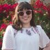Allissa Valenzuela (@am_valenzuela) Twitter profile photo Allissa Valenzuela (@am_valenzuela) Twitter profile photo