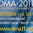 DMA2011's profile image