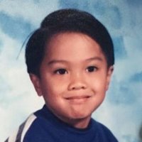 Dj Dstrukt (@djdstrukt) 's Twitter Profile