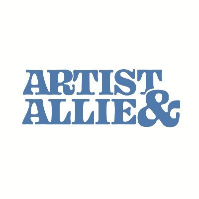 Artist & Allie