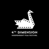 4th Dimension Independent Film Festival(@4D_FilmFest) 's Twitter Profile Photo