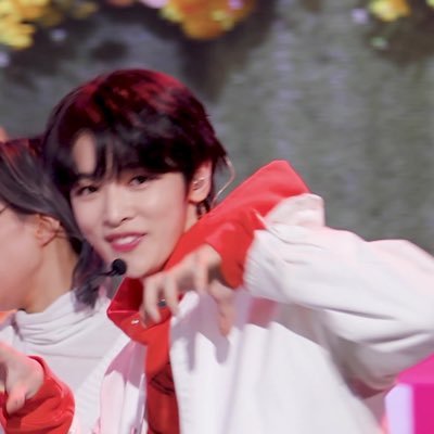 scmydeer's profile picture. multifandom ka