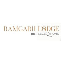 Ramgarh Lodge(@RamgarhLodge) 's Twitter Profile Photo