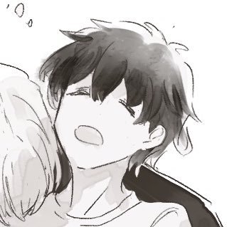 のくさんのプロフィール画像