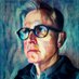 Matthew Pate @matthewpate.bsky.social (@drmatthewpate) Twitter profile photo Matthew Pate @matthewpate.bsky.social (@drmatthewpate) Twitter profile photo