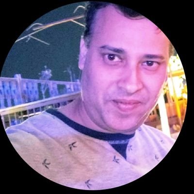 Email_Enthusias's profile picture. Email Enthusiast