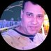 Ashwini Kr (@email_enthusias) Twitter profile photo Ashwini Kr (@email_enthusias) Twitter profile photo
