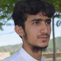 Fazal UlHaq (@ulhaqfazal) 's Twitter Profile