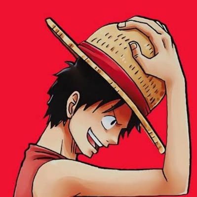 BenjaCoronel98's profile picture. 