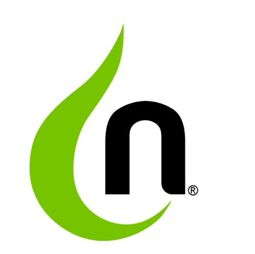 The best eco friendly deals brought to you by neerg.com - a leading green ecommerce and content company.
All eco friendly deals are 50-90% off retail. Enjoy.