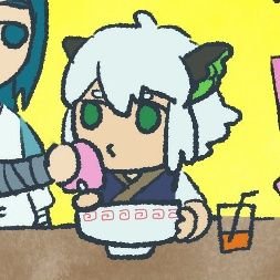 荒町さんのプロフィール画像