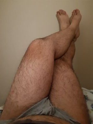 Homosensual, curioso, apasionado, gusto de ver, amo el cuerpo masculino.