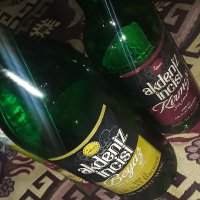 Tuğçe (@tue40705575) Twitter profile photo