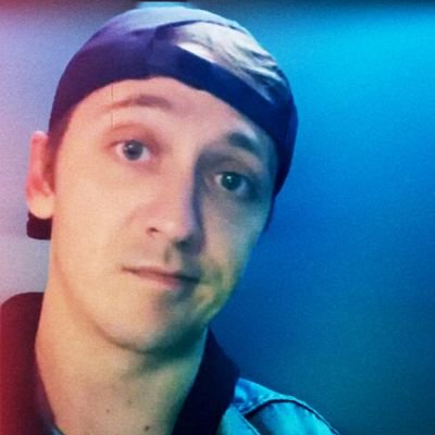 JKRowlingsaCUNT's profile picture. i love watching things. and stuff.