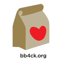 BB4CK-Brown Bagging(@BrownBaggingIt) 's Twitter Profile Photo