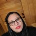 Chrystal Volson Singleton (@wynettemarie) Twitter profile photo Chrystal Volson Singleton (@wynettemarie) Twitter profile photo