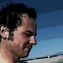 Robert Green - @MeanGreenRobert - Twitter