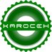 Karoceh (@Karoceh) Twitter profile photo